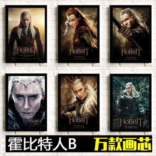 南昆士兰大学硕士成绩单