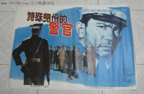马萨诸塞大学阿默斯特分校证书办理