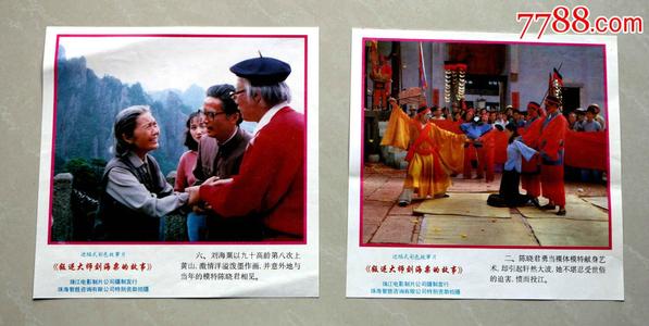 罗彻斯特大学Businessdiploma